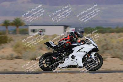 media/Sep-16-2023-2WTD (Sat) [[60417edbeb]]/B Group/Session 2 (Turn 4)/